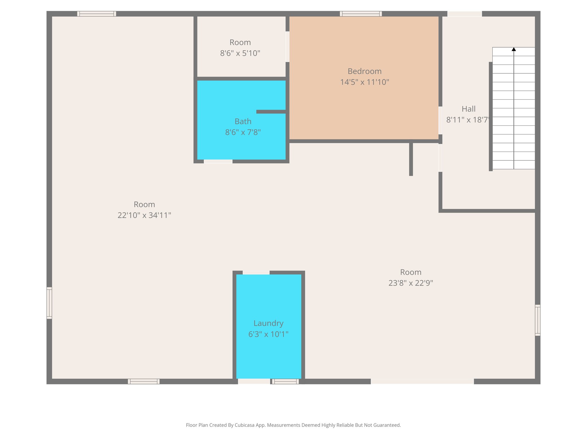 Floorplan_1