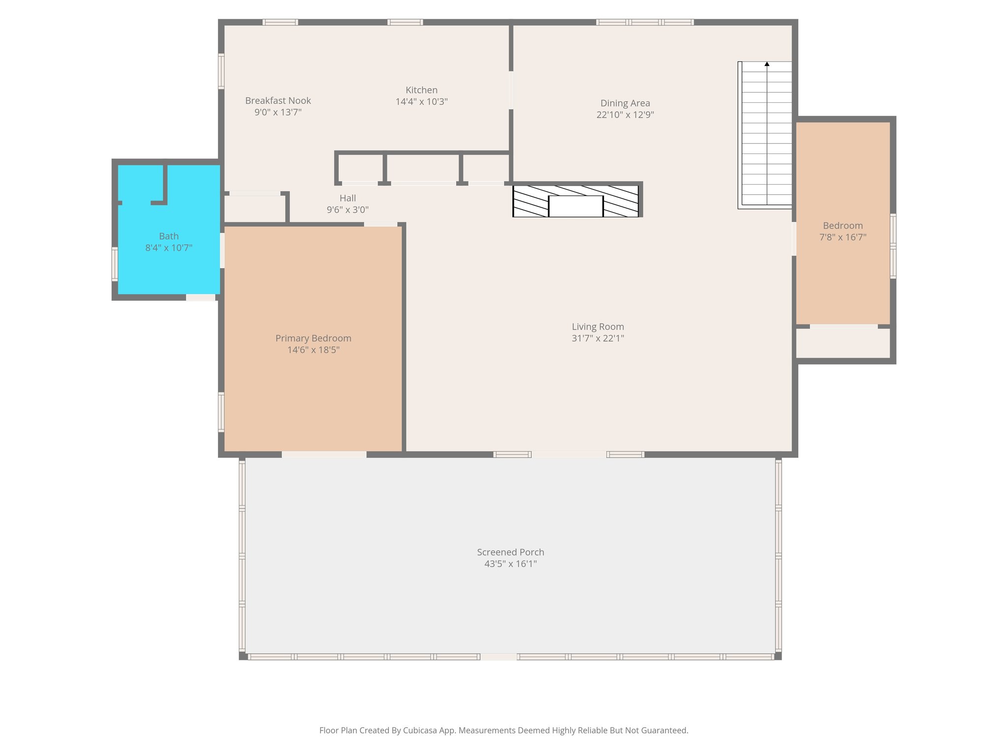 Floorplan_2