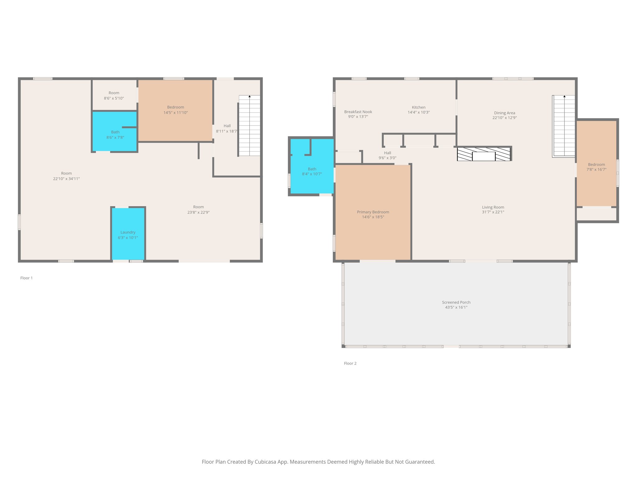 Floorplan_3