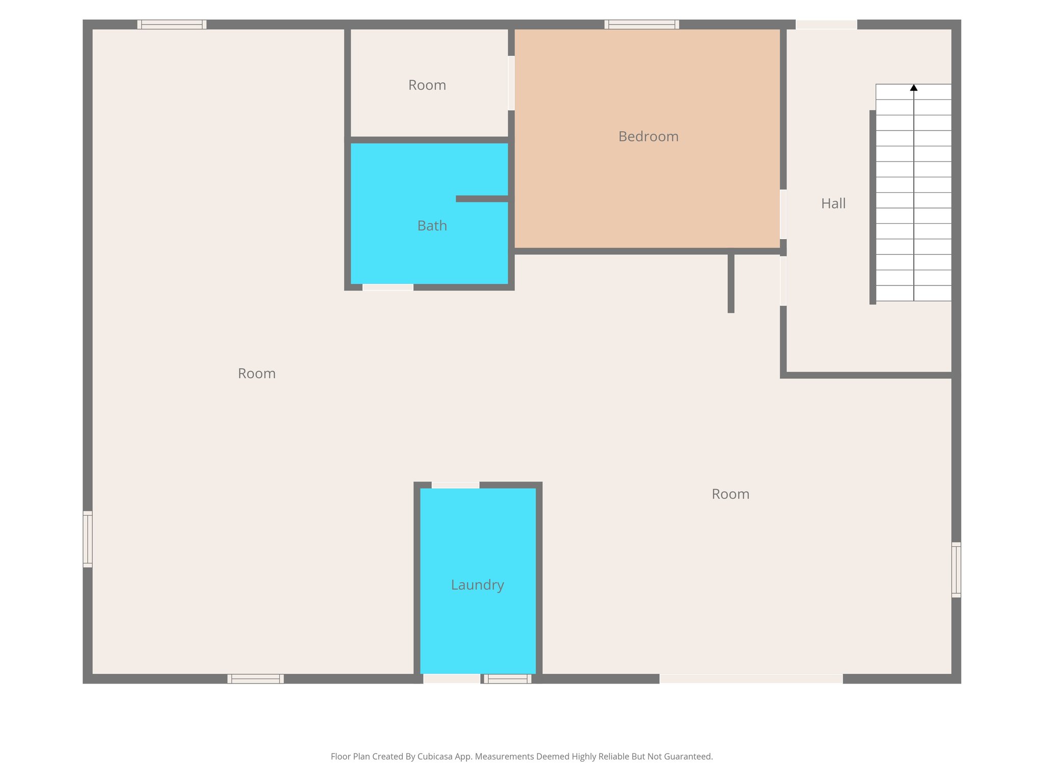 Floorplan_4