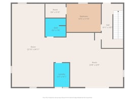 Floorplan_1