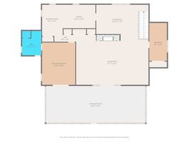 Floorplan_2