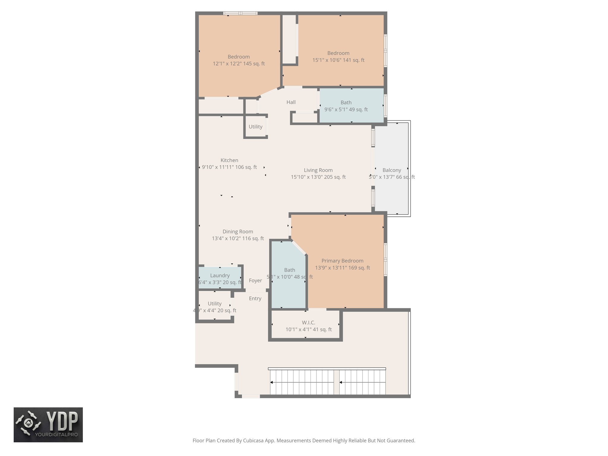 Floorplan_2