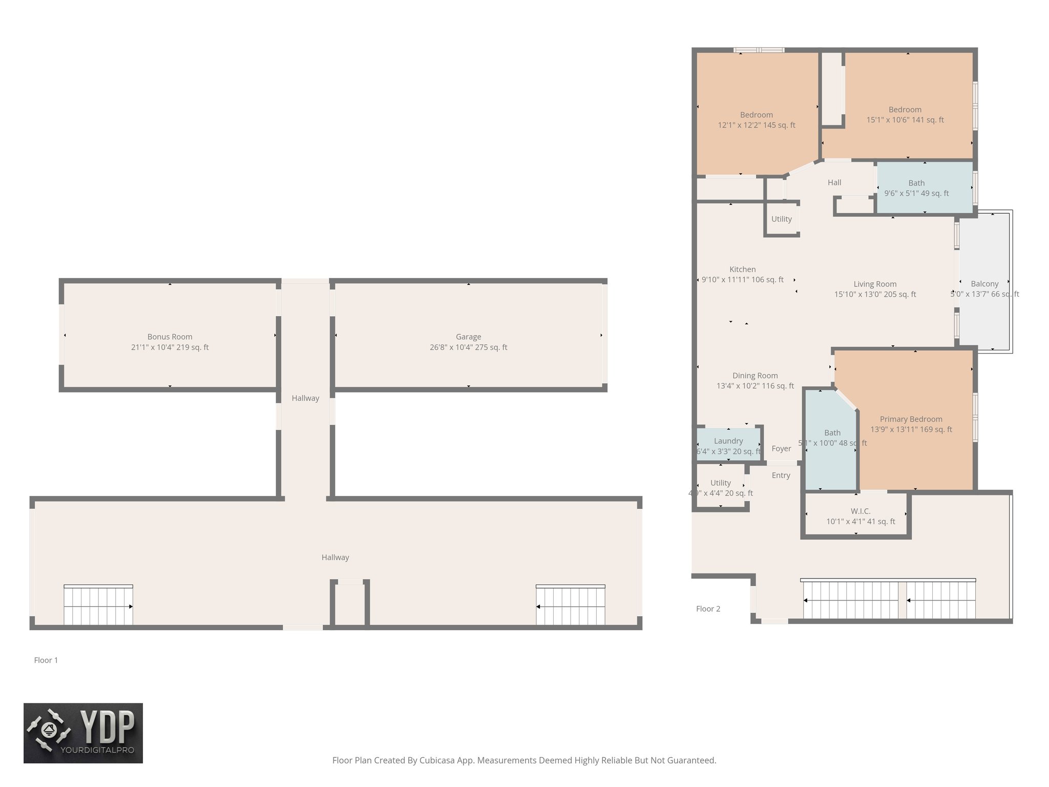 Floorplan_3