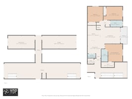 Floorplan_3
