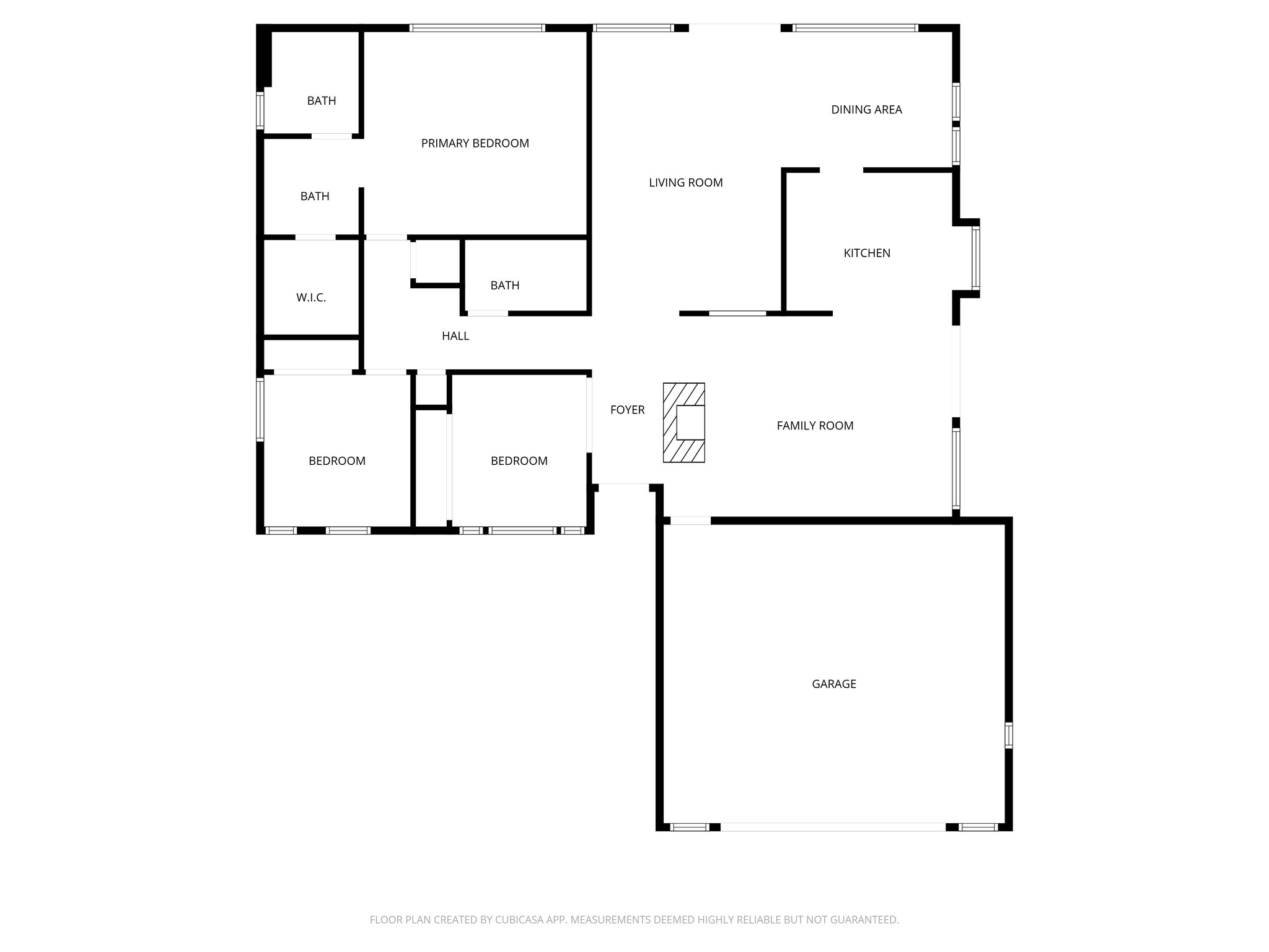 Floorplan_2