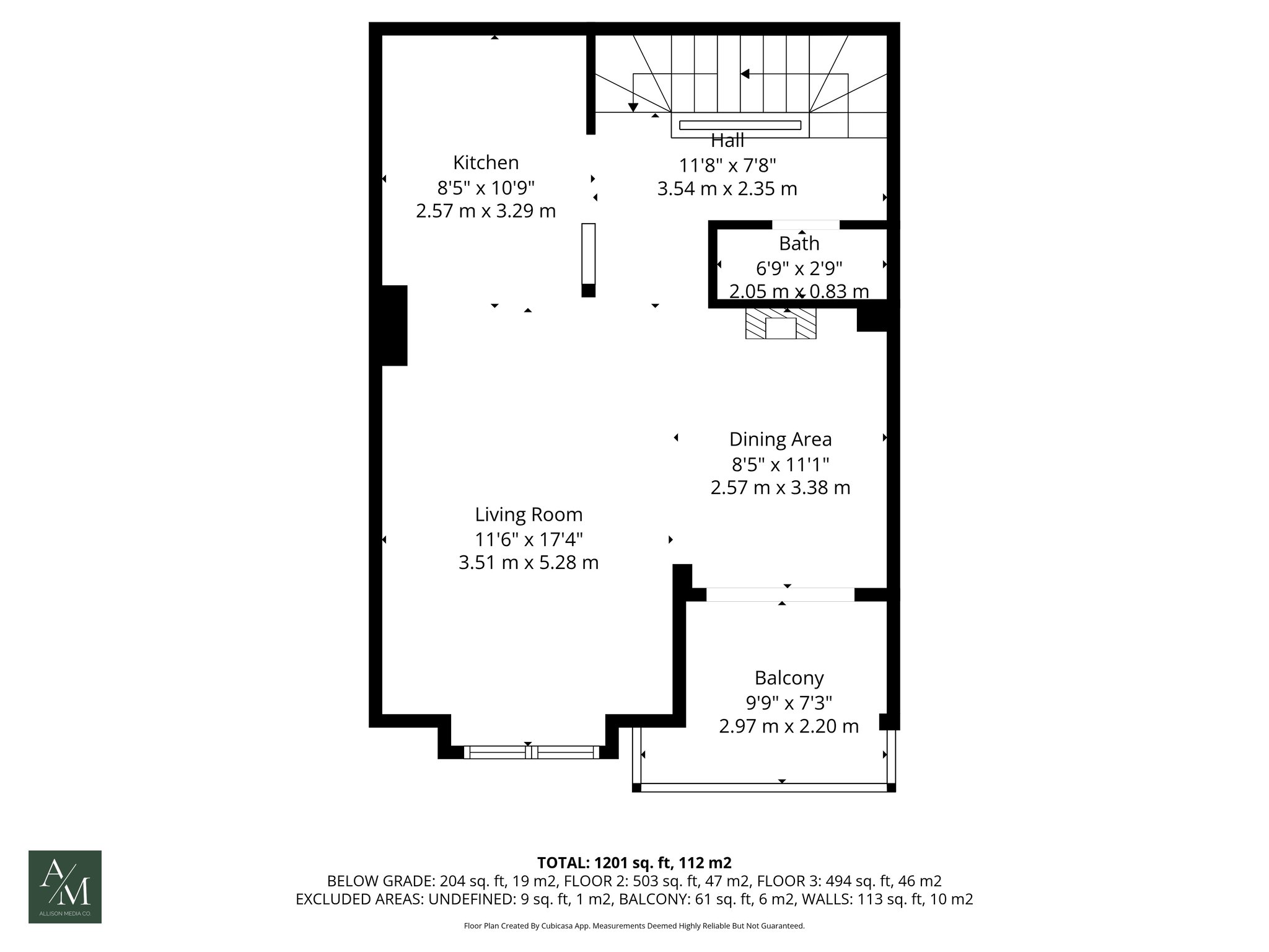 Floorplan_2