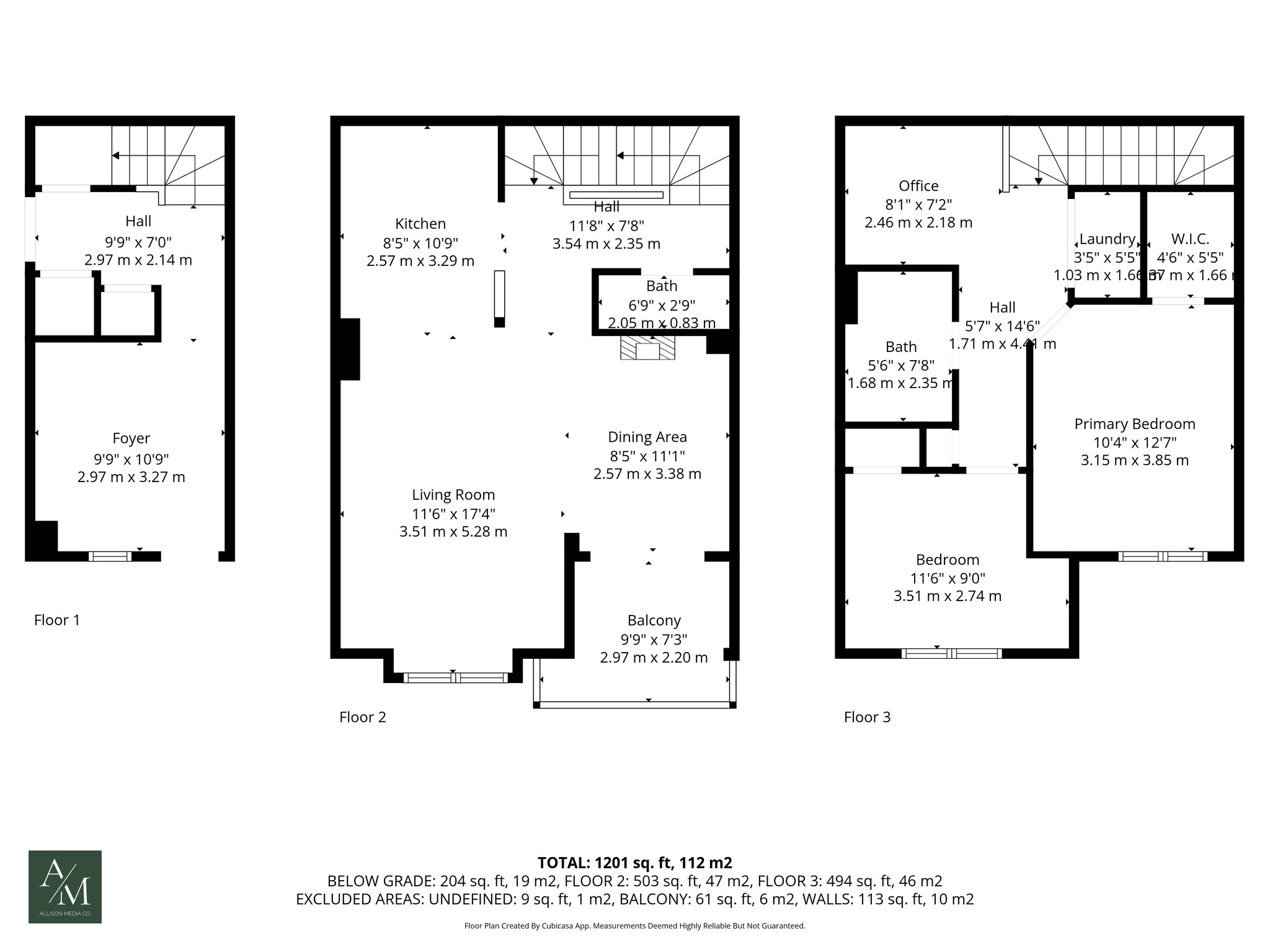 Floorplan_4