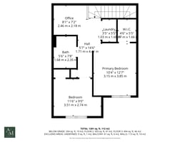 Floorplan_3
