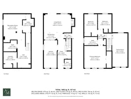 Floorplan_4