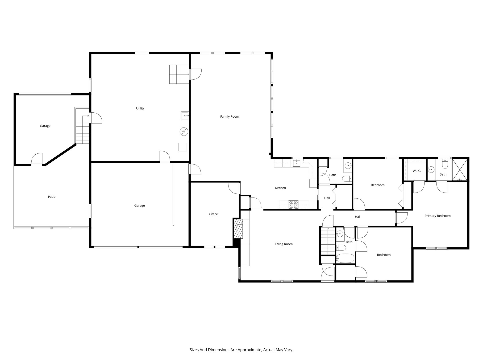 Floorplan_2