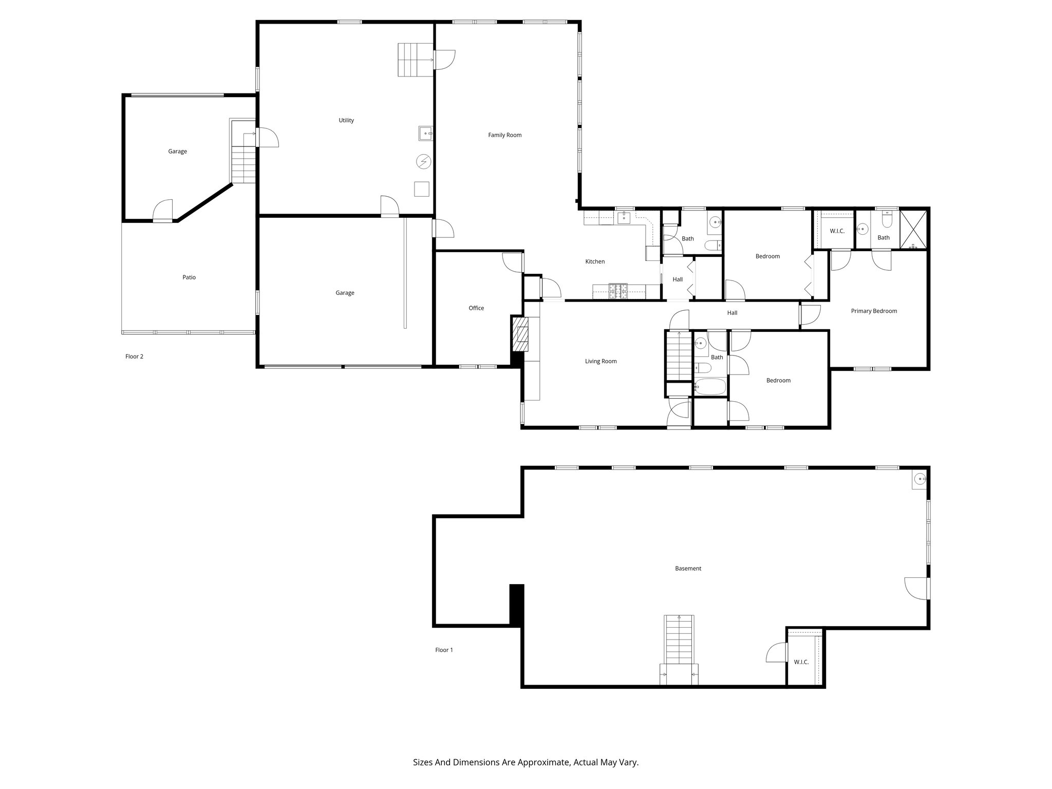 Floorplan_3