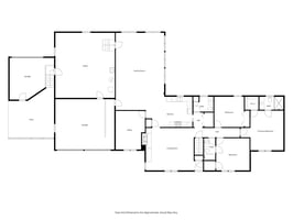 Floorplan_2