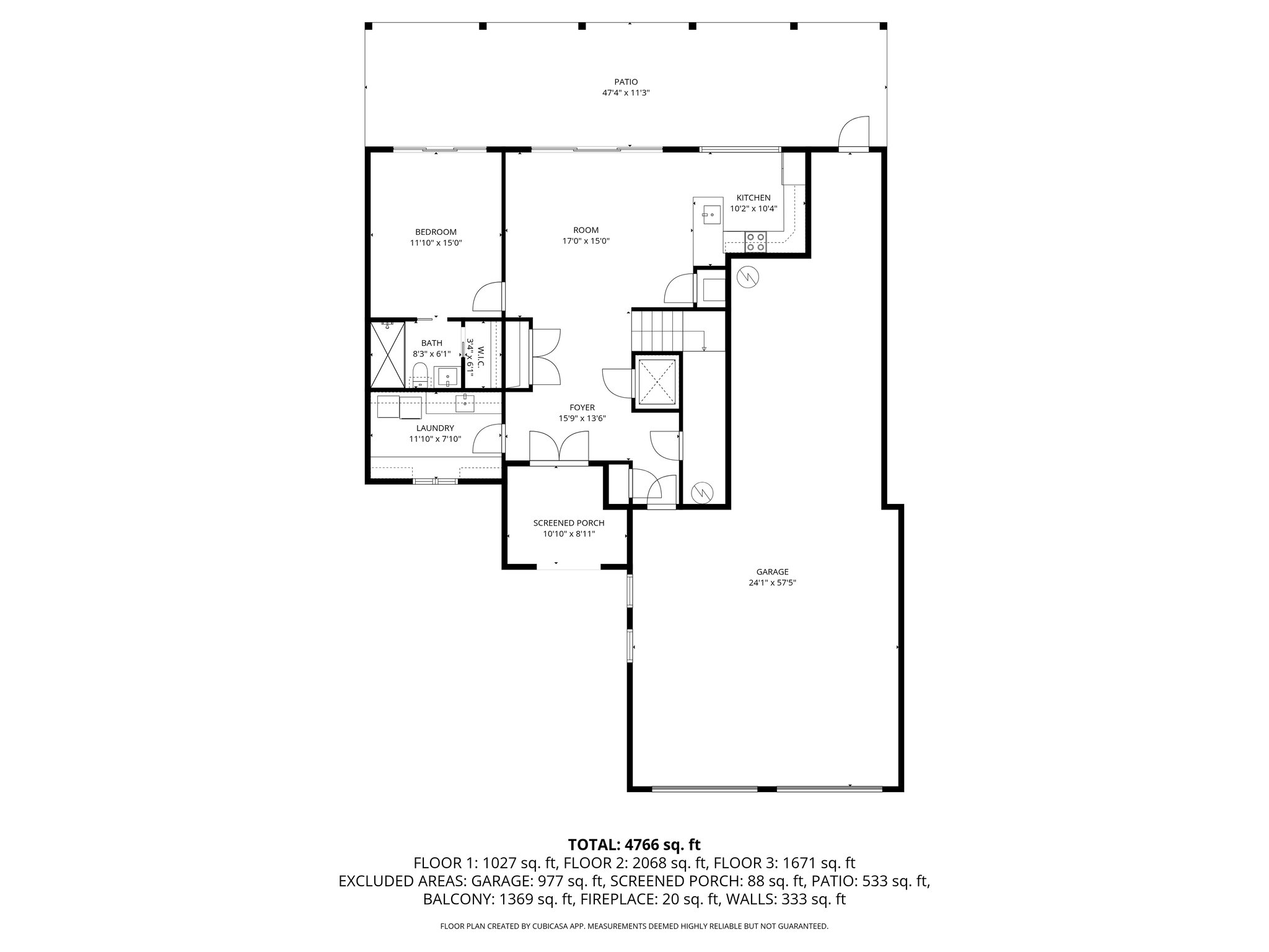 Floorplan_1