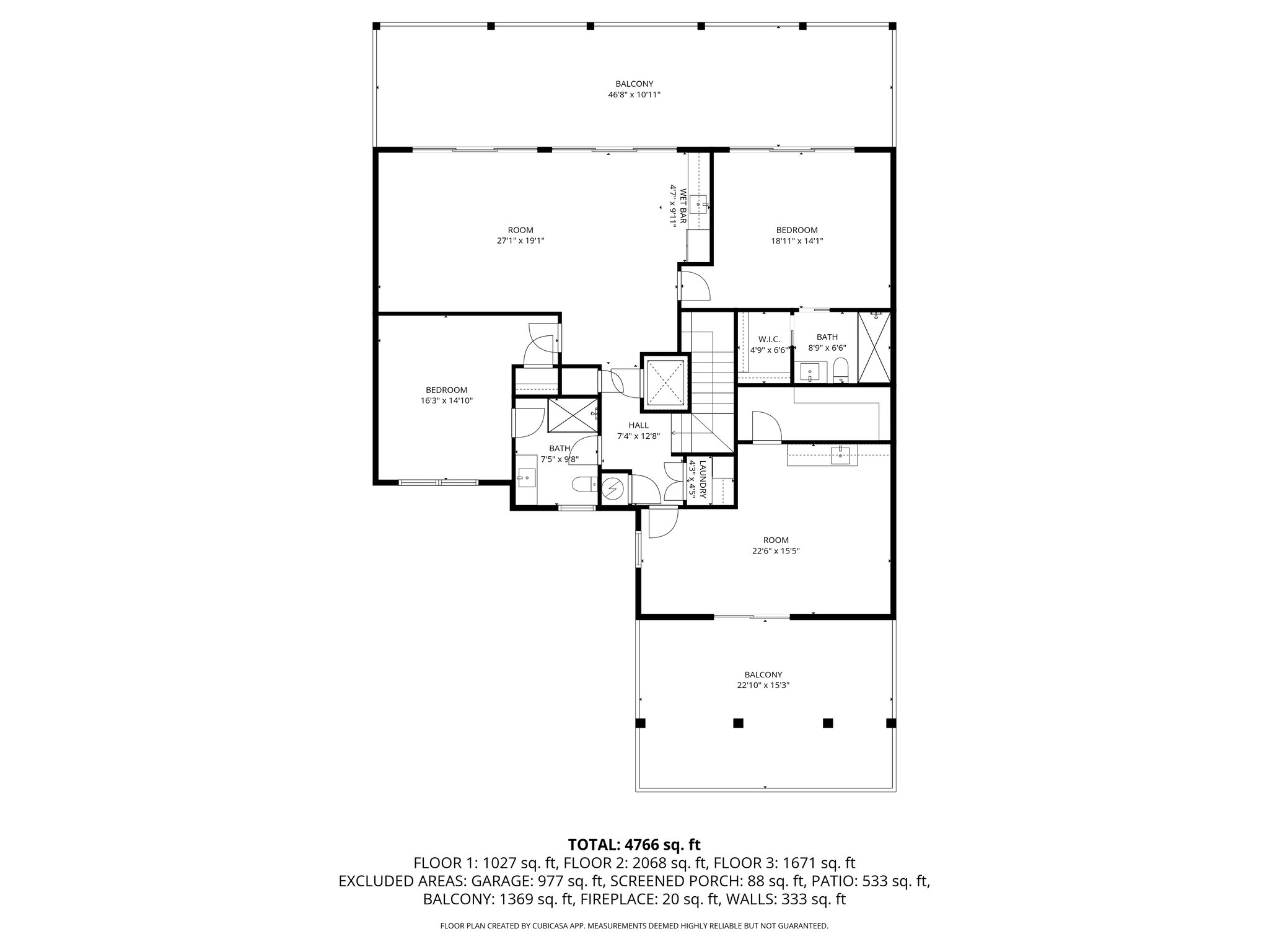 Floorplan_3