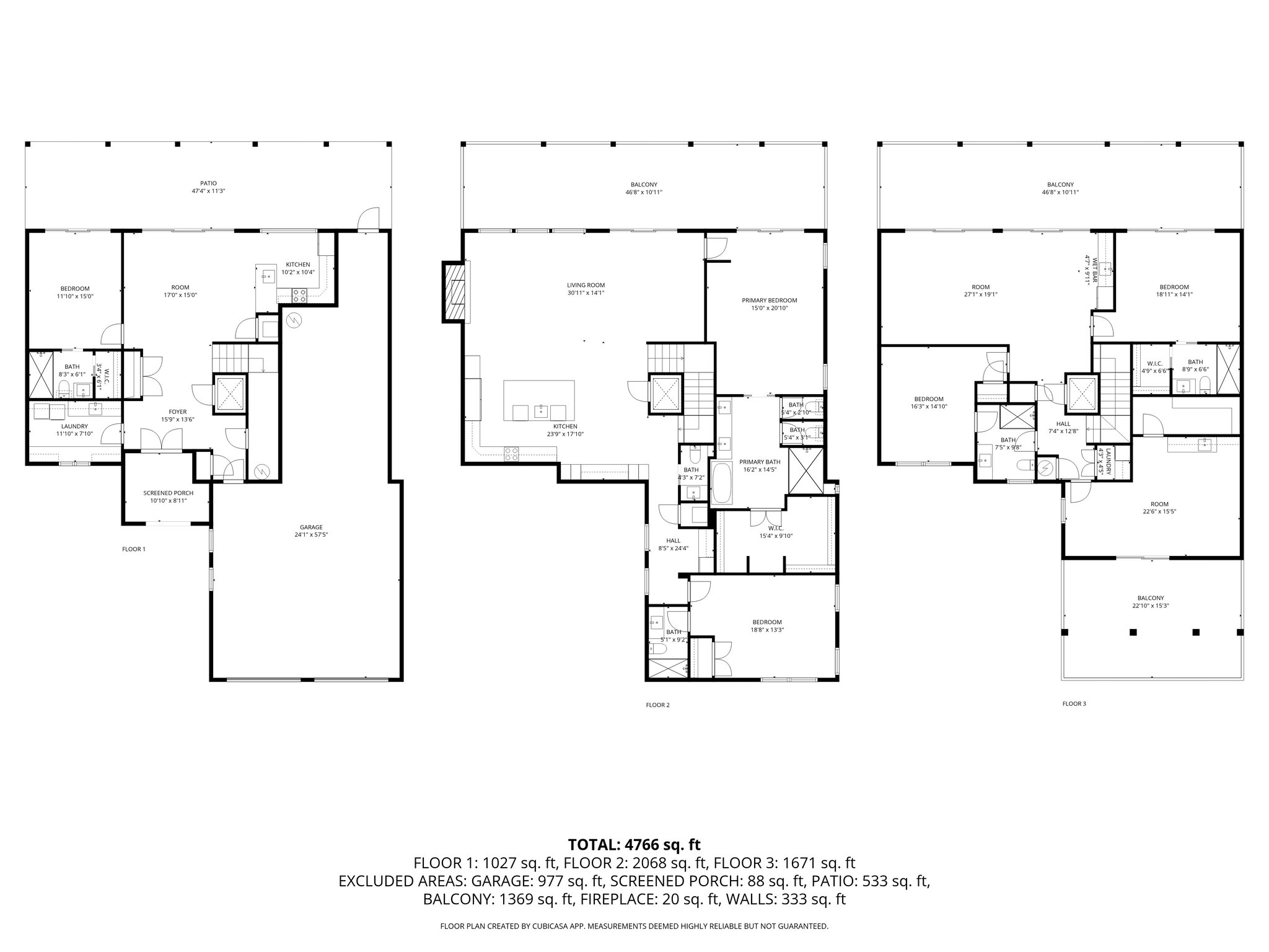 Floorplan_4