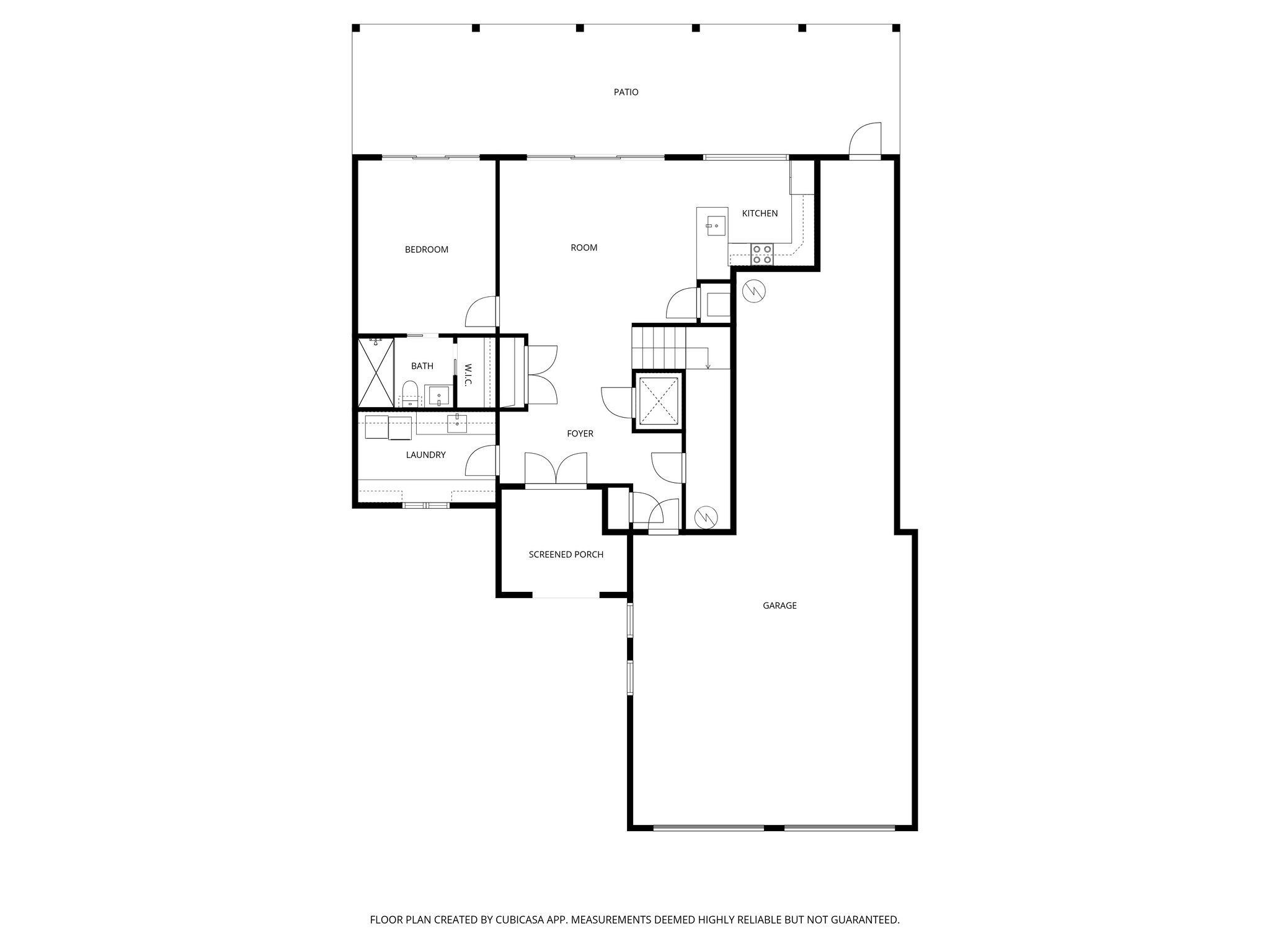 Floorplan_5