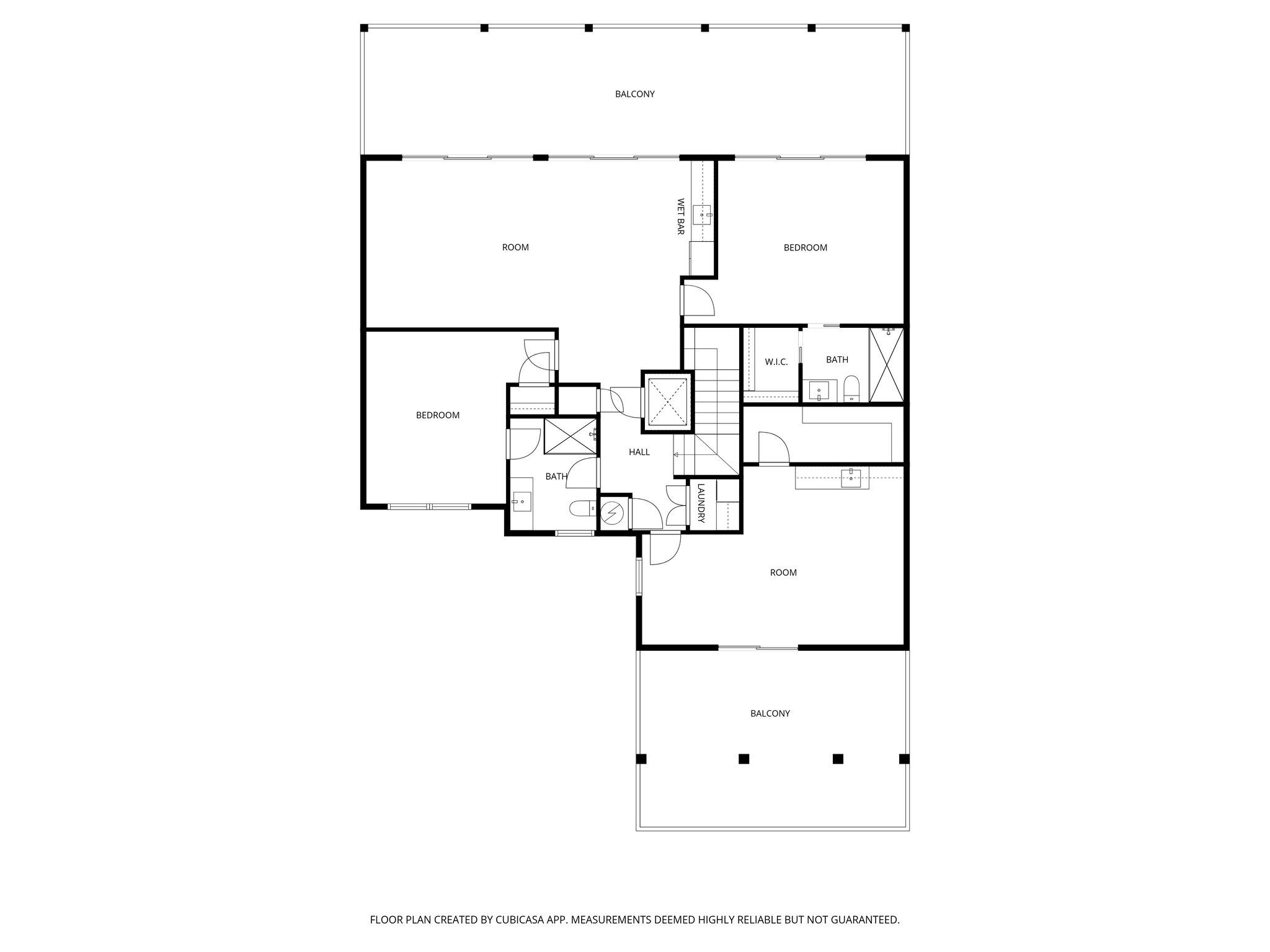 Floorplan_7