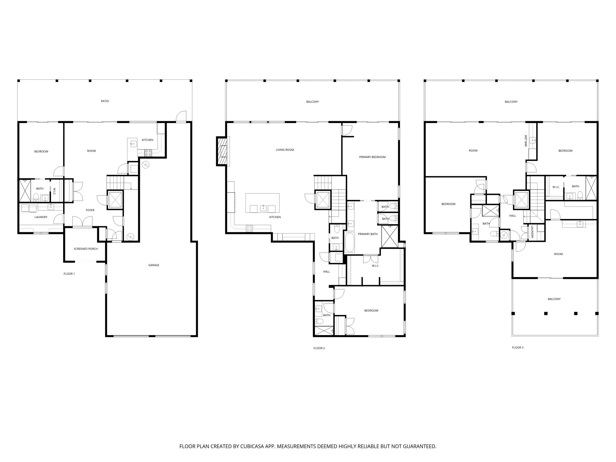 Floorplan_8