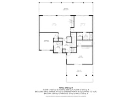 Floorplan_3