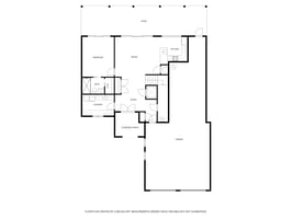 Floorplan_5