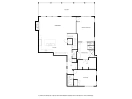 Floorplan_6