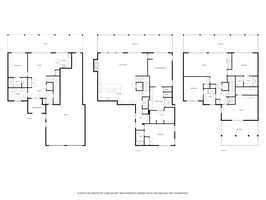 Floorplan_8