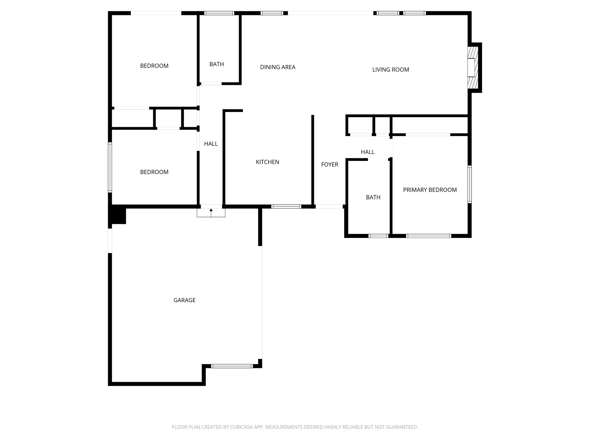 Floorplan_2