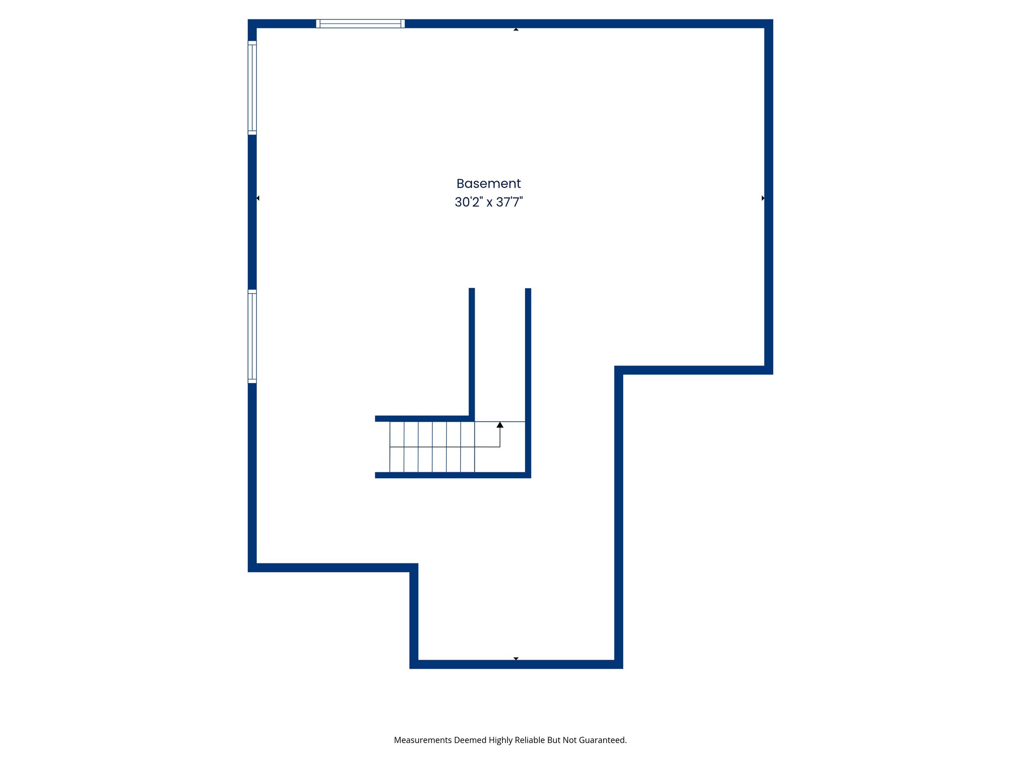 Floorplan_1