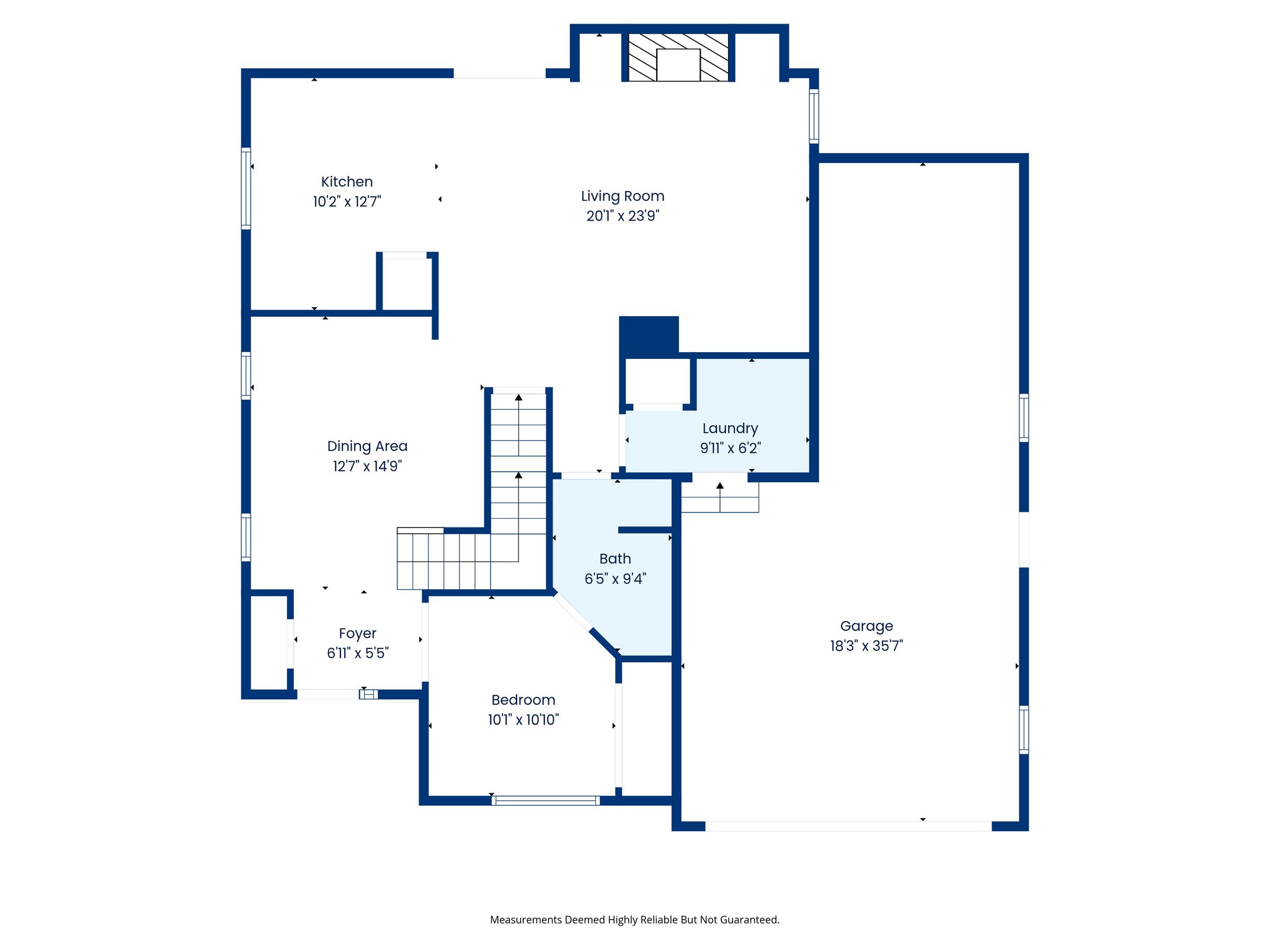 Floorplan_2