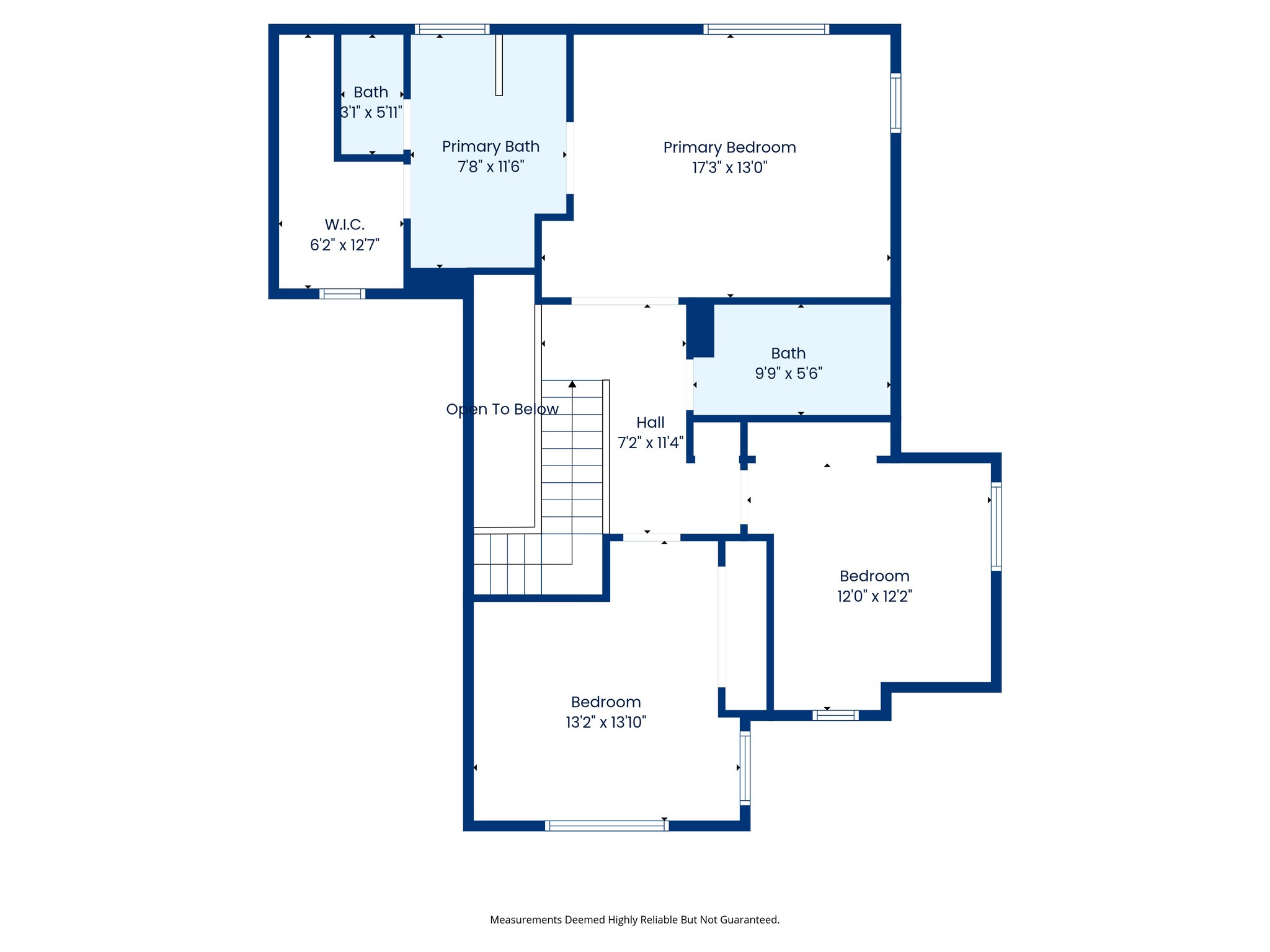 Floorplan_3
