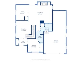 Floorplan_2