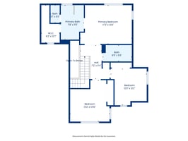Floorplan_3