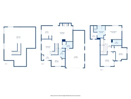 Floorplan_4
