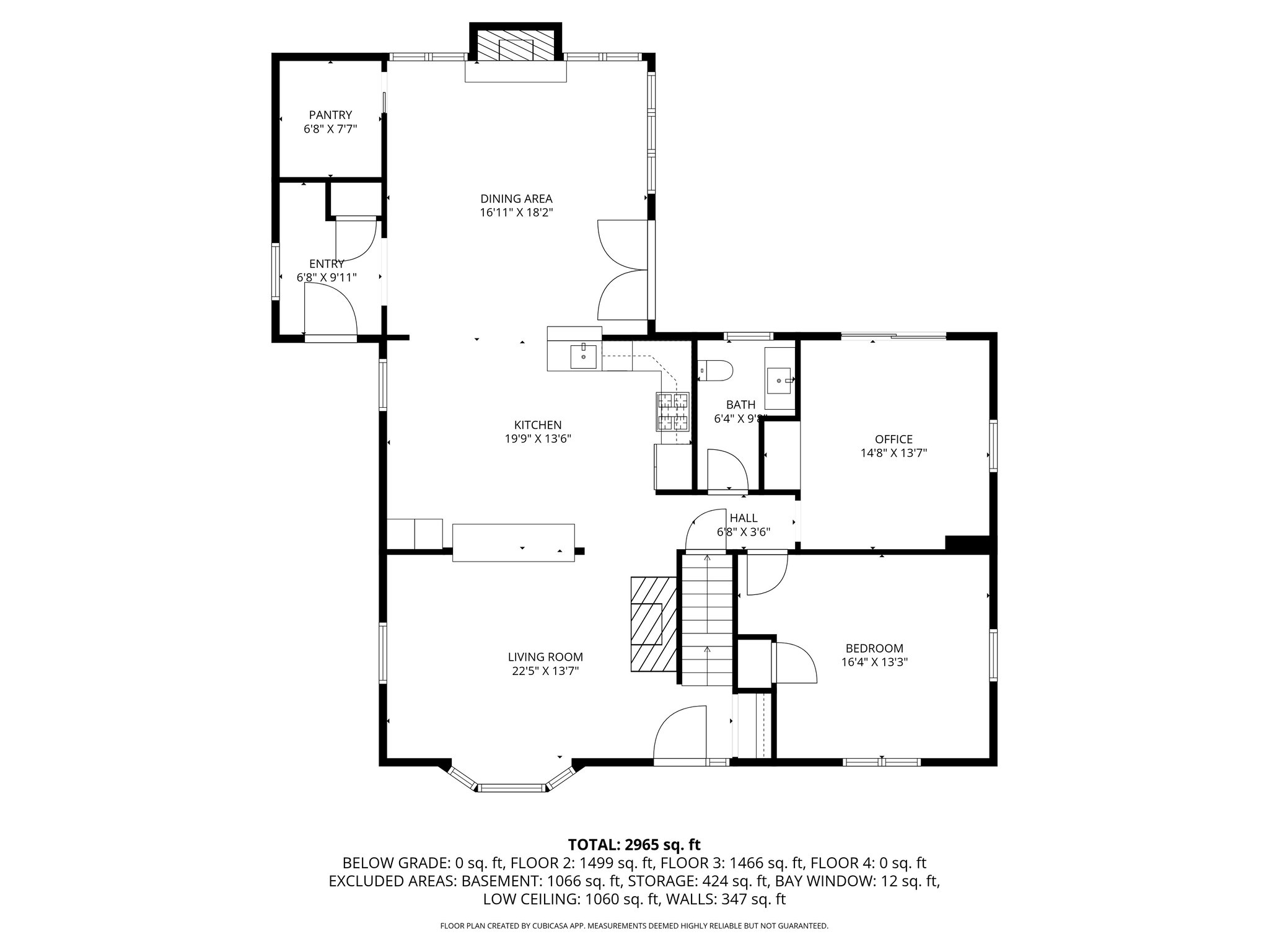 Floorplan_2