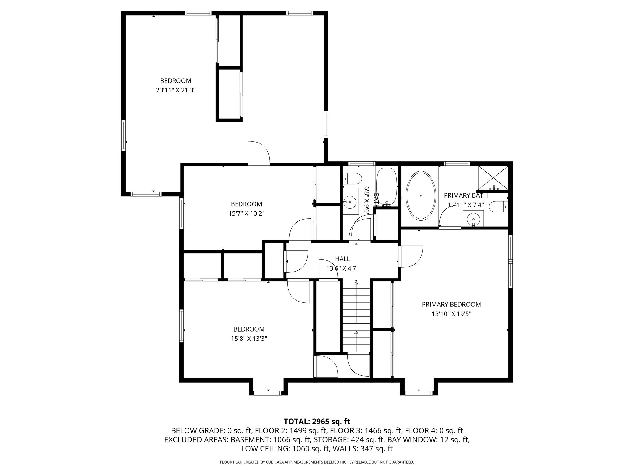 Floorplan_3