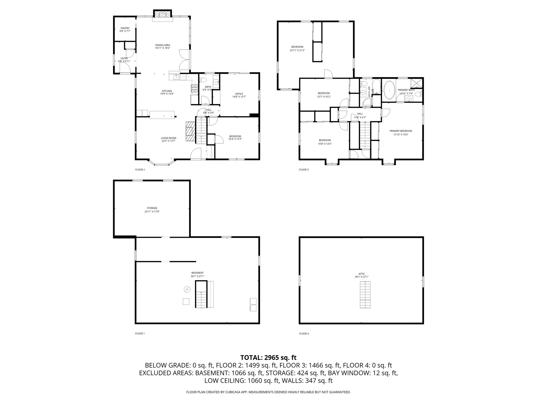 Floorplan_5