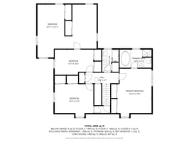 Floorplan_3