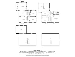 Floorplan_5