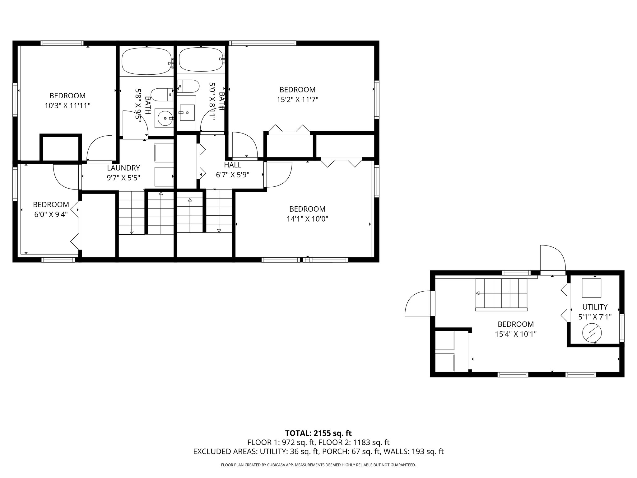 Floorplan_1