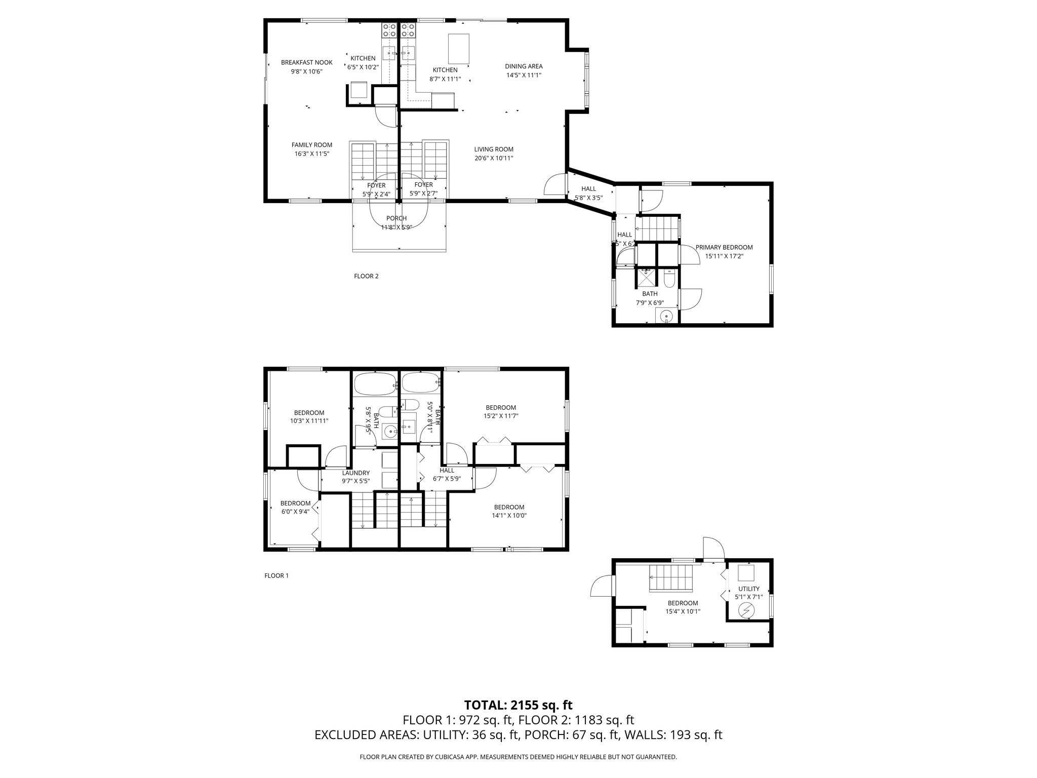 Floorplan_3