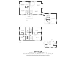 Floorplan_3