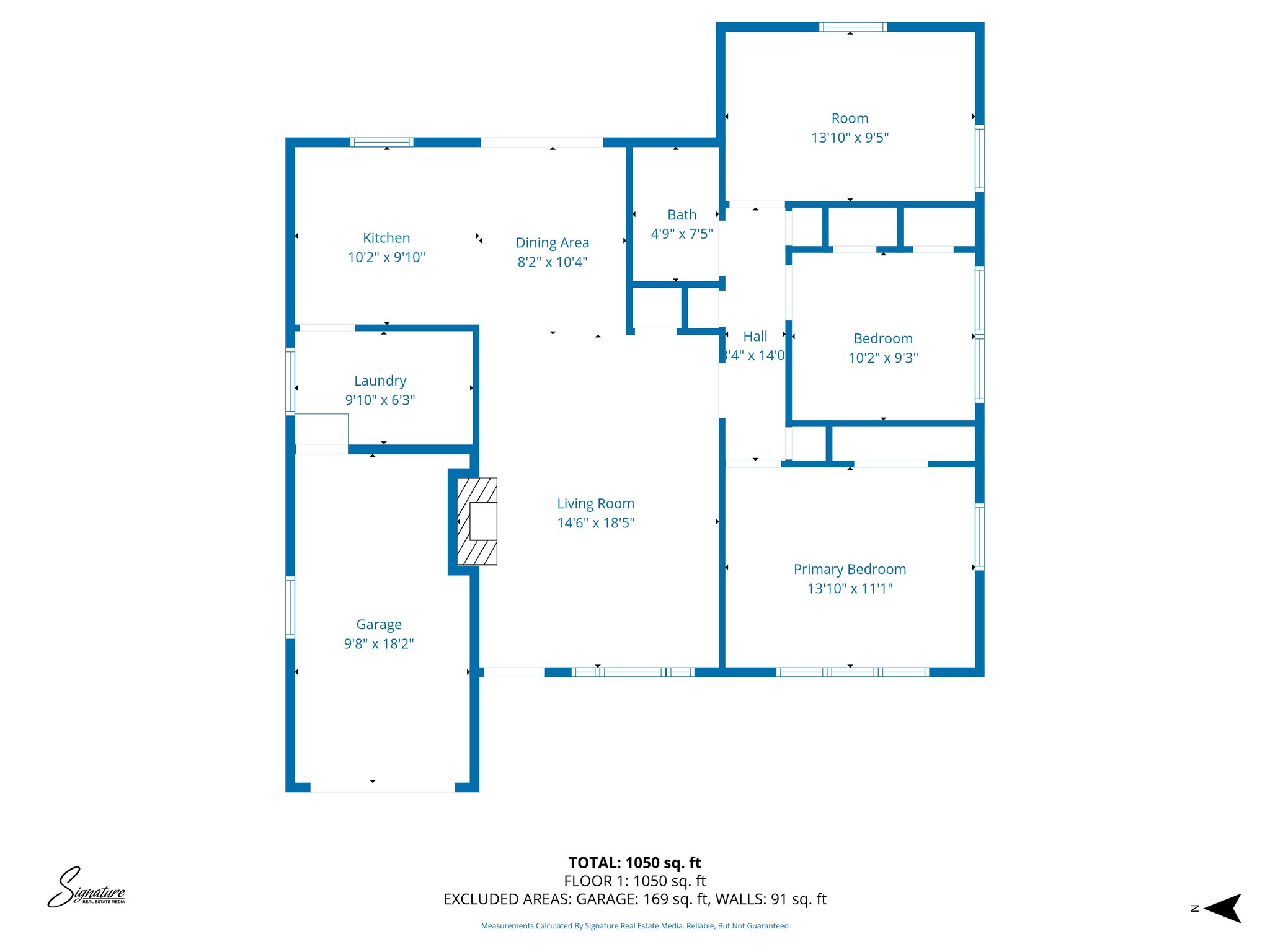 Floorplan_1