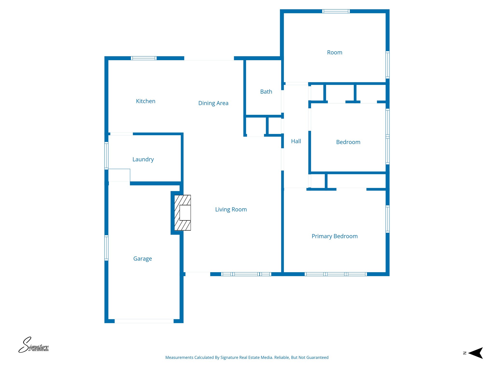 Floorplan_2