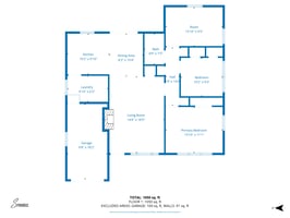 Floorplan_1