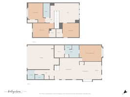 Floorplan_3