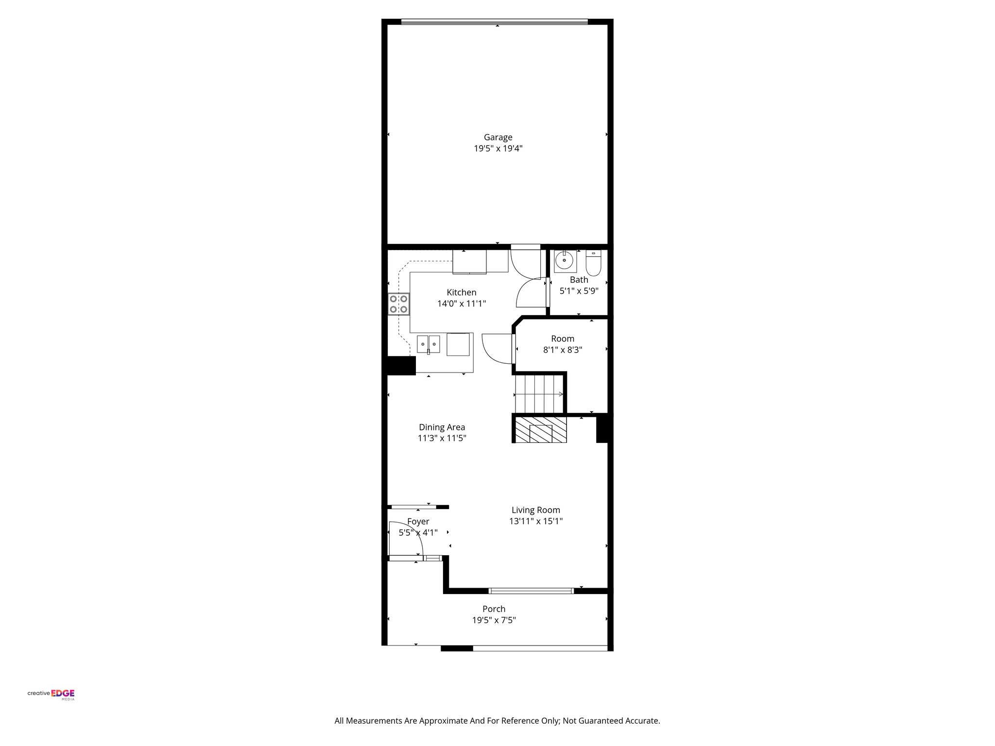 Floorplan_1
