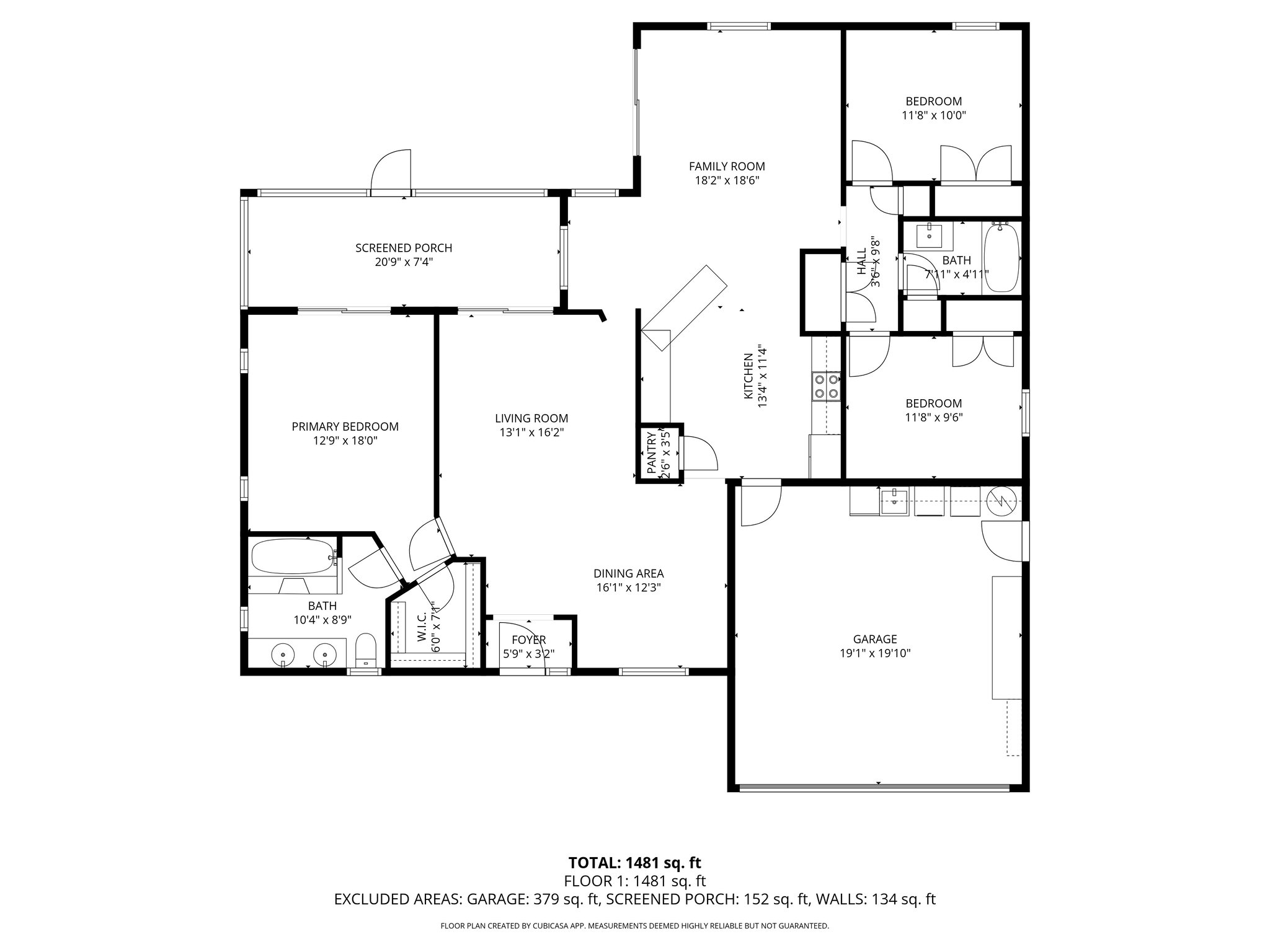 Floorplan_1