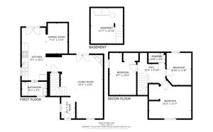 Floorplan #4