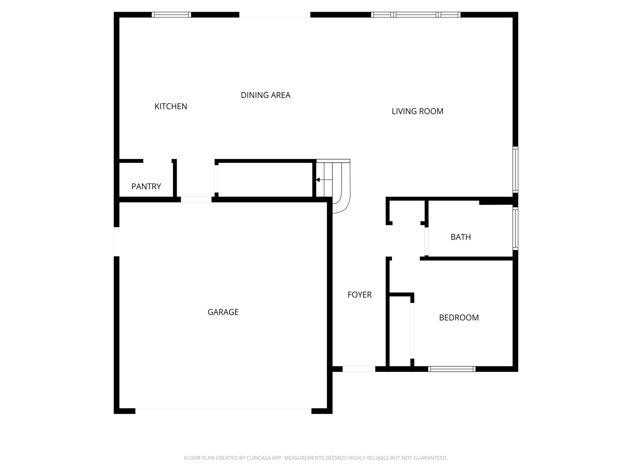 Floorplan_1